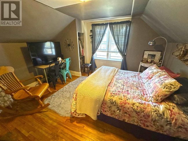 141 Mckirdy Ave, Home with 2 bedrooms, 1 bathrooms and null parking in Nipigon ON | Image 20
