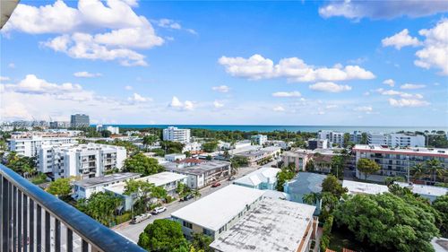 apt-1004-7850 Byron Ave, Miami Beach, FL, 33141-2052 | Card Image