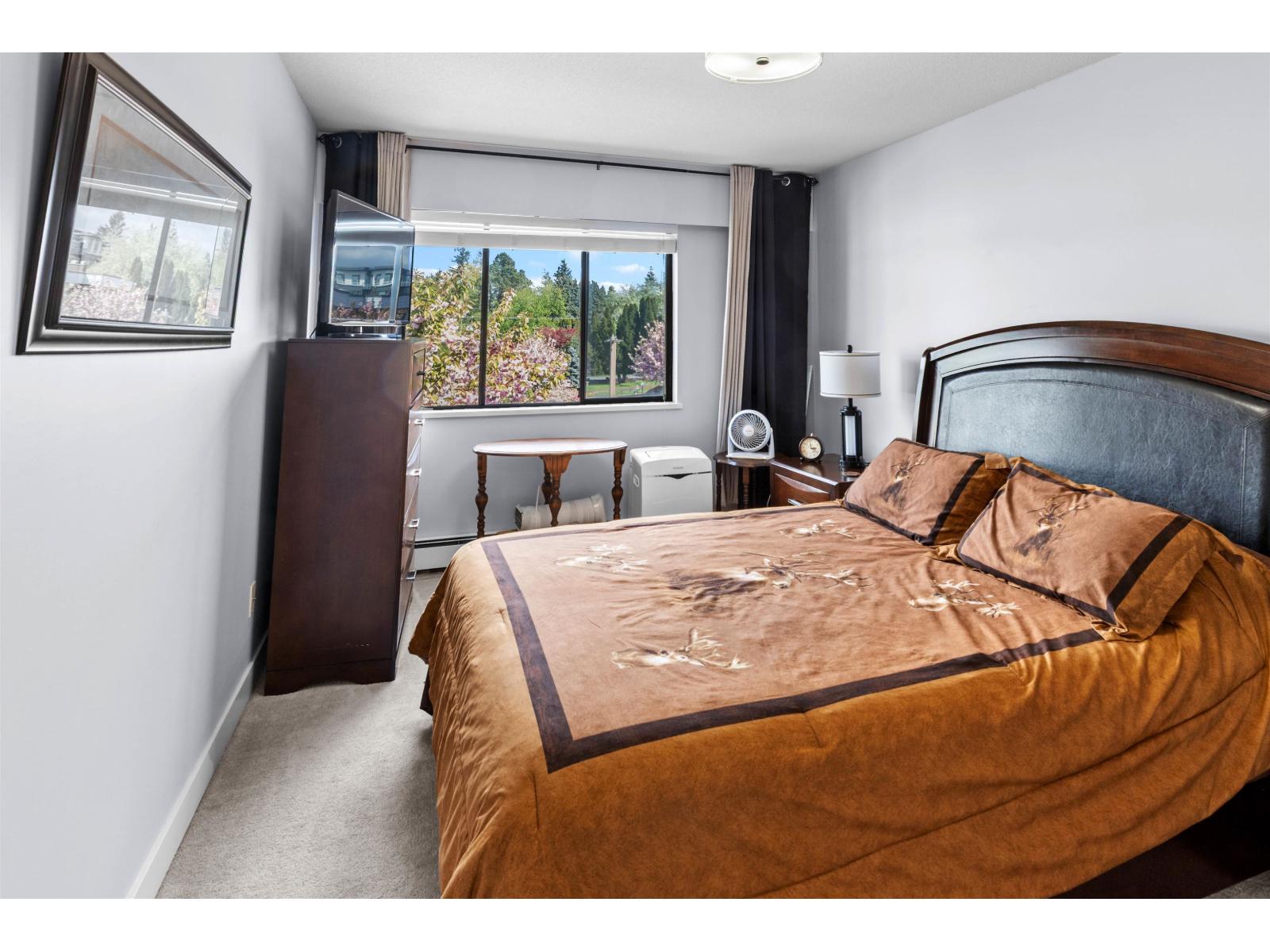Residential in Abbotsford 4