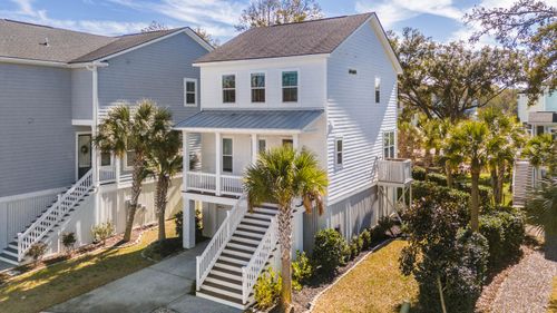 775 Forrest Dr, Daniel Island, SC, 29492-8666 | Card Image