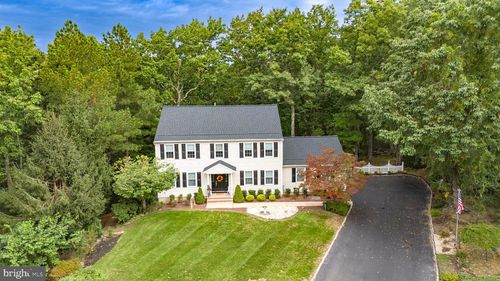 16 Marissa Dr, NEW EGYPT, NJ, 08533-2761 | Card Image