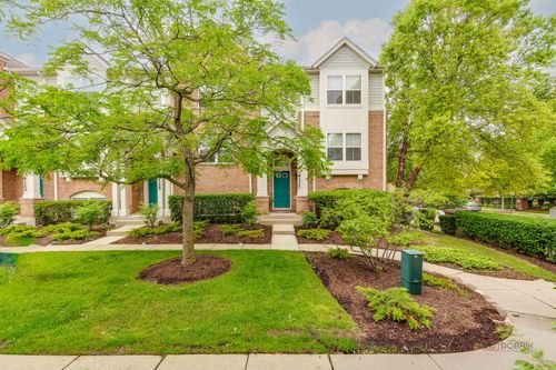 6127 Mayfair St, Morton Grove, IL, 60053-2236 | Card Image