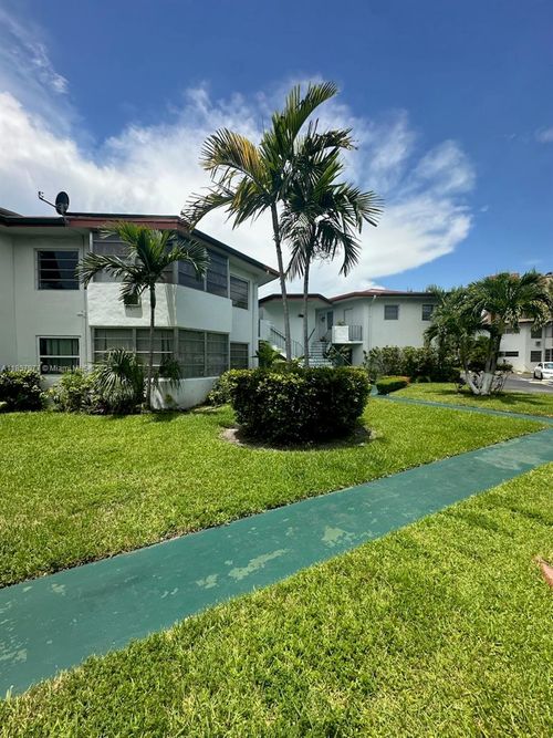 apt-143-18740 Ne 18th Ave, Miami, FL, 33179-4235 | Card Image