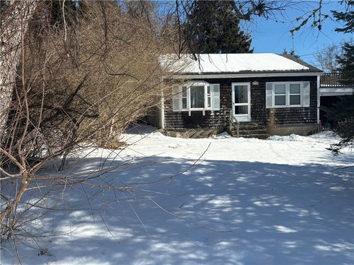 34 Buddington Road, Charlestown, RI, 02813 | Card Image