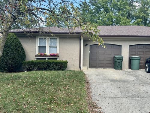 1900 Hillandale Ave, Columbus, OH, 43229-1442 | Card Image