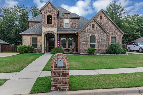 1532 Sea Breeze Ln, Azle, TX, 76020-4966 | Card Image