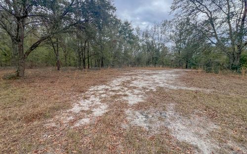 15502 160th Trce, Mc Alpin, FL, 32062-2297 | Card Image