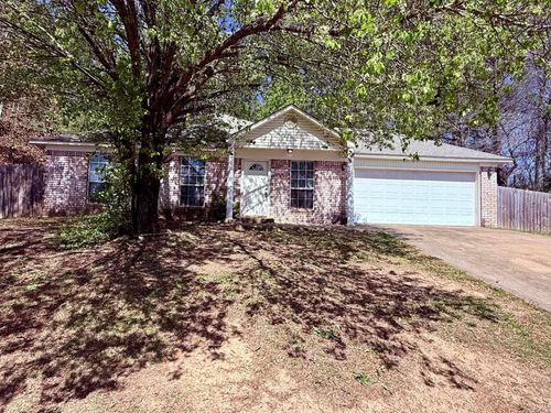 1200 Oak View Cove, Benton, AR, 72015 | Card Image