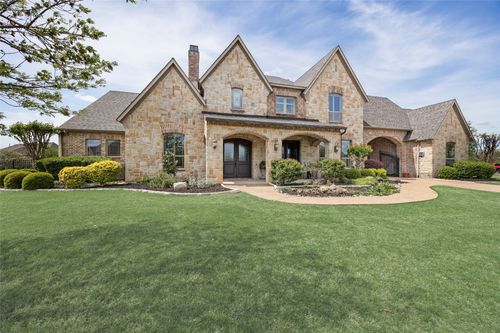 125 Manor Dr, Heath, TX, 75032-8309 | Card Image