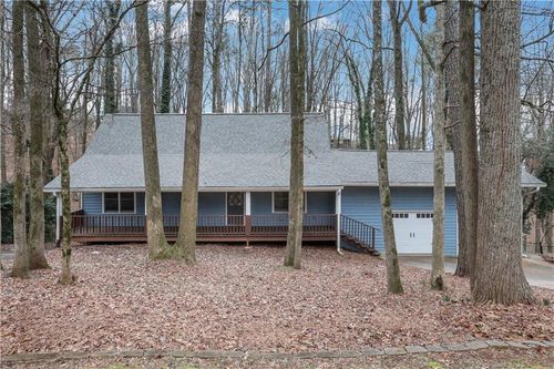 373 England Pl, Marietta, GA, 30066-2515 | Card Image