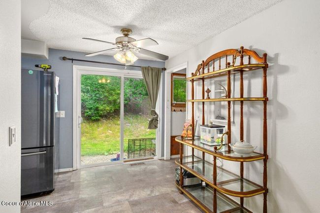 204 Sunrise Dr, House other with 4 bedrooms, 2 bathrooms and null parking in Pinehurst ID | Image 17