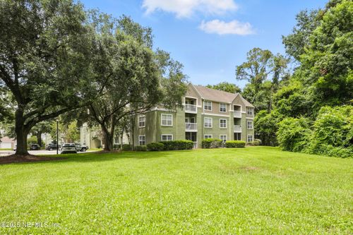 817-7701 Timberlin Park Blvd, JACKSONVILLE, FL, 32256-5436 | Card Image