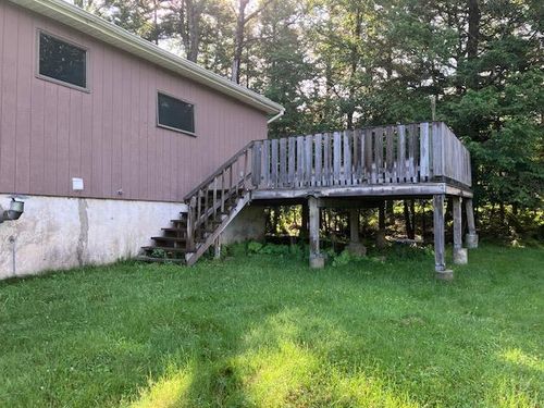 28 Cooley Mountain Rd, Parksville, NY, 12768-5354 | Card Image
