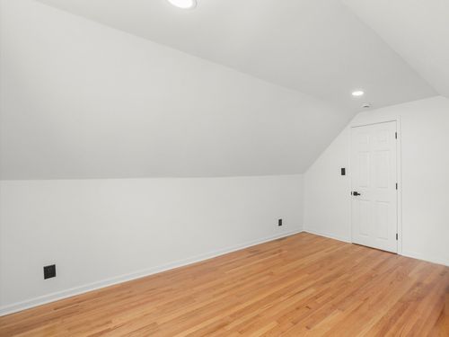 22521 Richton Square Rd, Richton Park, IL, 60471-2147 | Card Image