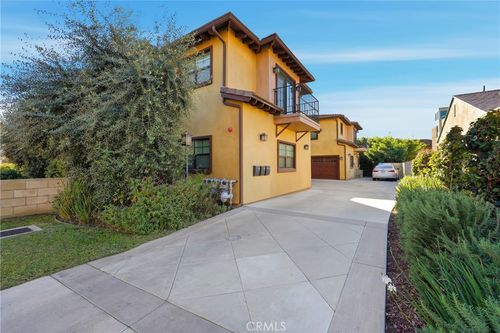 b-116 Del Marino Pl, San Gabriel, CA, 91776 | Card Image
