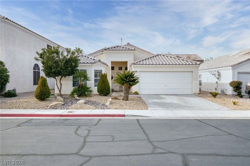 1563 Raining Hills St, Henderson, NV, 89052-3140 | Card Image