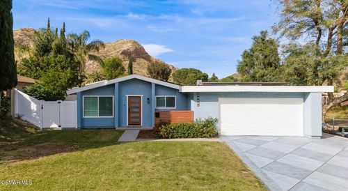 14913 Daffodil Ave, Canyon Country, CA, 91387-1907 | Card Image
