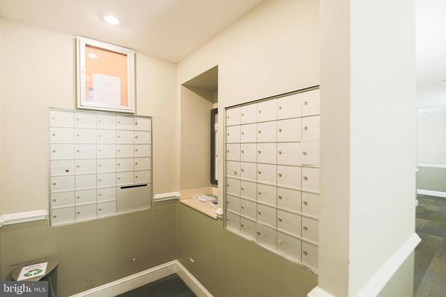APT-104 - 1111 11 Th St Nw, Condo with 1 bedrooms, 1 bathrooms and null parking in WASHINGTON DC | Image 36