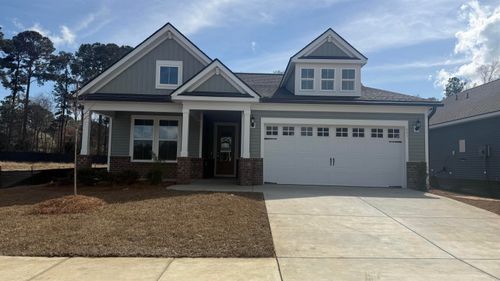641 Palm Bay Dr, North Myrtle Beach, SC, 29582 | Card Image