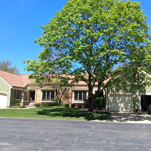 2-17652 Woodbridge Rd, Spring Lake, MI, 49456-9442 | Card Image
