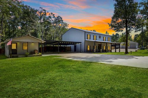 807 Whitehead Dr, Diboll, TX, 75941-4734 | Card Image