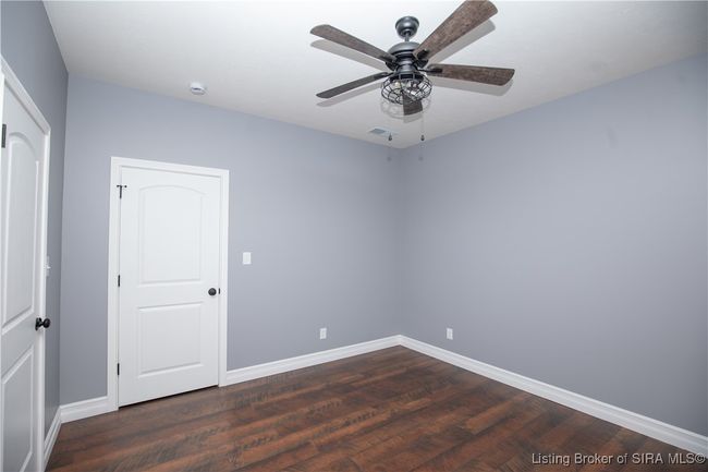 6155 N State Highway 7, Home with 4 bedrooms, 3 bathrooms and null parking in Scipio IN | Image 39