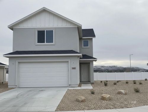 1279 Primrose Ln, Elko, NV, 89801-4971 | Card Image