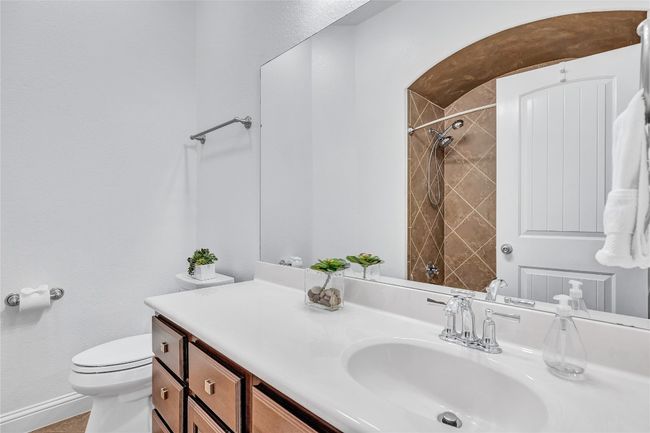 11413 Cherisse Dr, House other with 3 bedrooms, 2 bathrooms and 2 parking in Austin TX | Image 26