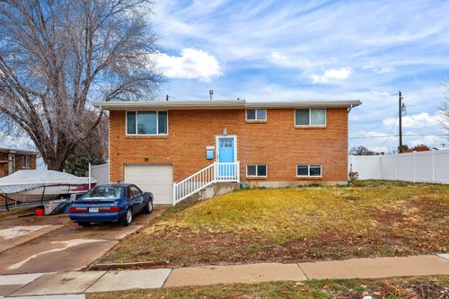 2550 W 4750 S, Roy, UT, 84067-1842 | Card Image