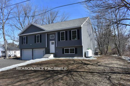 00 Marcy Hill Rd, Swanzey, NH, 03446 | Card Image