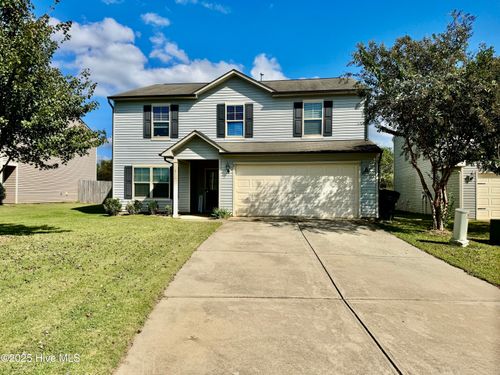 812 Collington Dr, Mebane, NC, 27302-8683 | Card Image