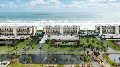 504-8000 A1a S, SAINT AUGUSTINE, FL, 32080 | Card Image