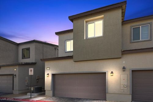 7478 Coastal Ledge St, Las Vegas, NV, 89139-5545 | Card Image