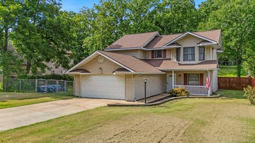 1903 Catalina Dr, West Plains, MO, 65775-2258 | Card Image