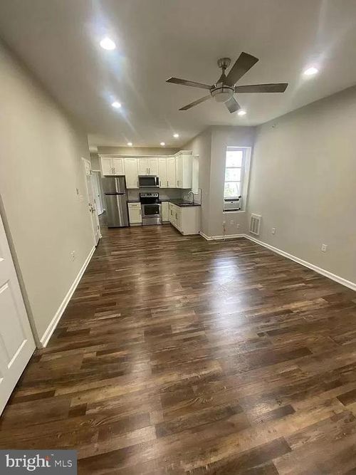 2-1470 N 52nd St, PHILADELPHIA, PA, 19131-4032 | Card Image