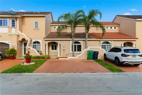 0-3725 Sw 153rd Ct, Miami, FL, 33185-4709 | Card Image