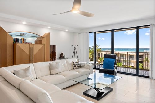 11-2155 S Ocean Boulevard, Delray Beach, FL, 33483 | Card Image