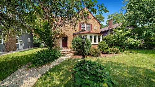 1218 Harlem Blvd, ROCKFORD, IL, 61103-7132 | Card Image