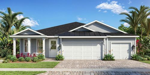 759 Junonia Blvd, NEW SMYRNA BEACH, FL, 32168-0029 | Card Image