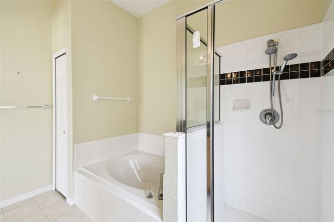223 Cadiz Loop, House other with 5 bedrooms, 4 bathrooms and null parking in Davenport FL | Image 17