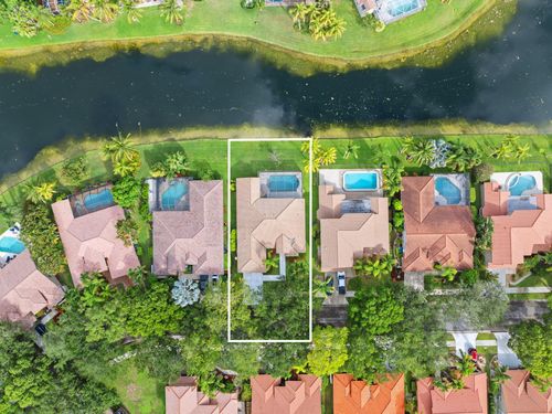 1110 Fairfax Ln, Weston, FL, 33326-2922 | Card Image