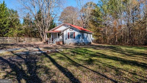 56 Everett Springs Road, Calhoun, GA, 30701 | Card Image