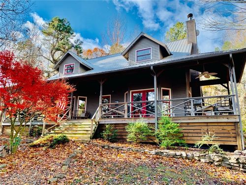 91 Nc 2302, Jasper, AR, 72641 | Card Image