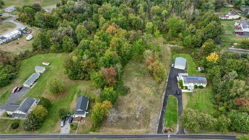 1158 Milton Tpke, Clintondale, NY, 12515-5023 | Card Image