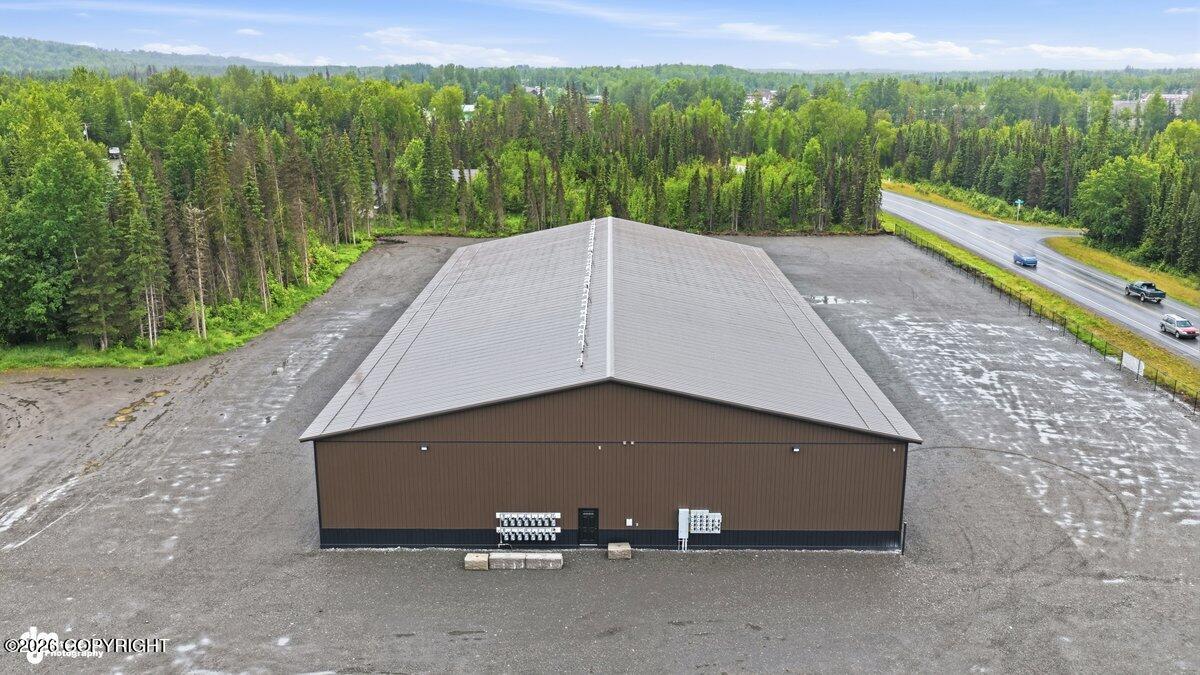 Commercial Sale in Soldotna 5