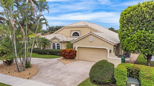 2963 W Orchard Cir, Davie, FL, 33328-6789 | Card Image