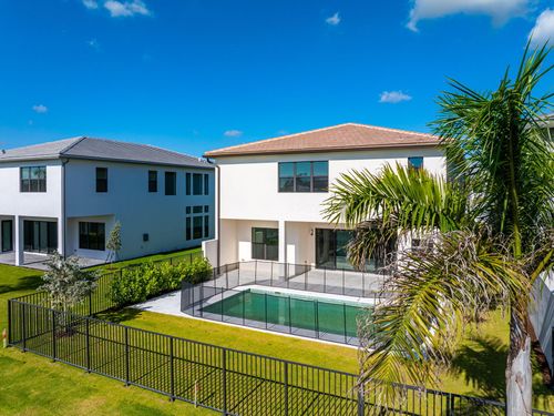 20414 Juniper Bay Avenue, Boca Raton, FL, 33434 | Card Image