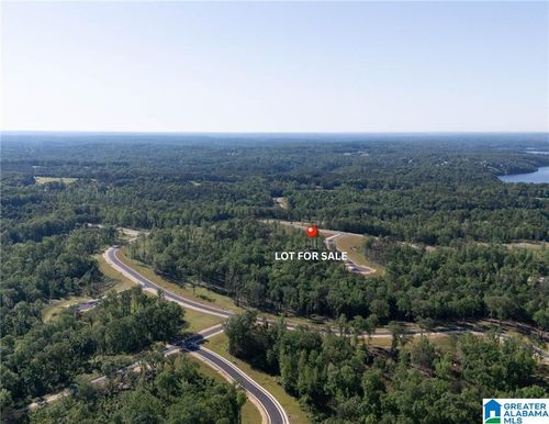 58 58 Capri Cove, Tuscaloosa, AL, 35406 | Card Image