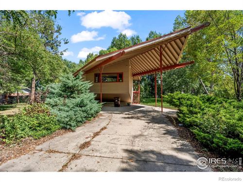 5292 Sun Dial Pl, Boulder, CO, 80301-3664 | Card Image