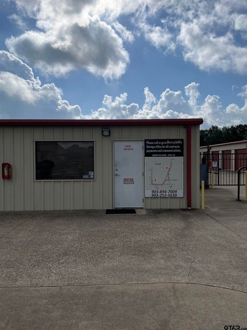 19015 County Road 139, Flint, TX, 75762-9142 | Card Image